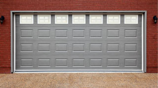 Garage Door Repair at East Boulder, Colorado