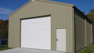 Garage Door Openers at East Boulder, Colorado